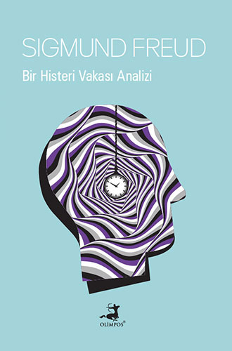 Bir Histeri Vakası Analizi