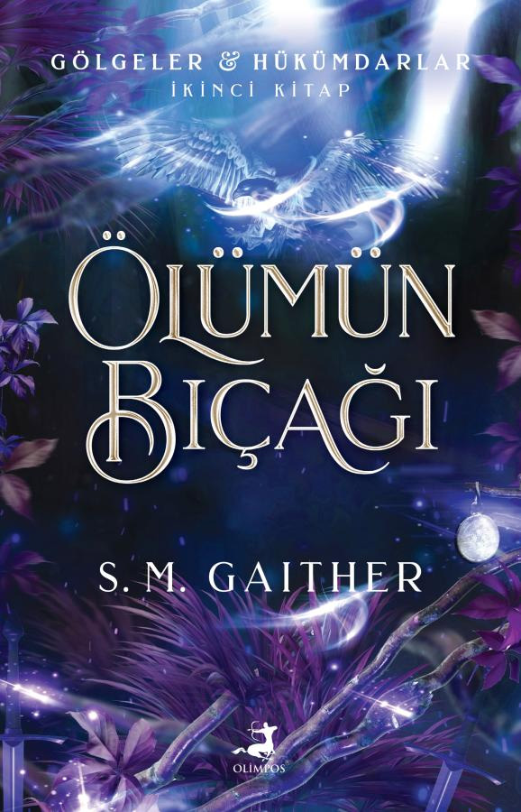 Ölümün Bıçağı