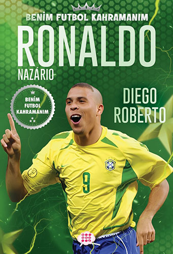 Ronaldo Nazario