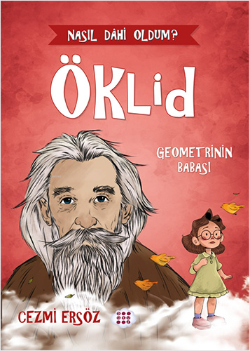 Öklid - Geometrinin Babası