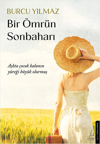 Bir Ömrün Sonbaharı