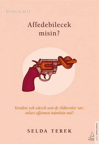 Affedebilecek misin ?