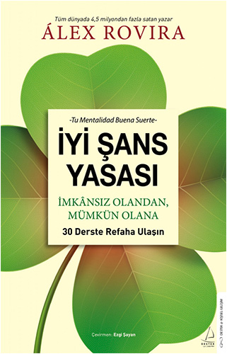 İyi Şans Yasası