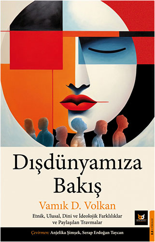 Dışdünyamıza Bakış