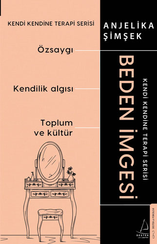 Beden İmgesi    