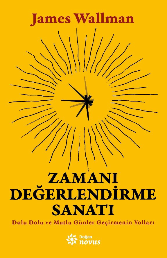 Zamanı Değerlendirme Sanatı