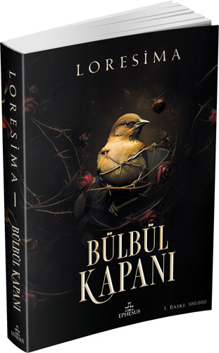 Bülbül Kapanı 1 