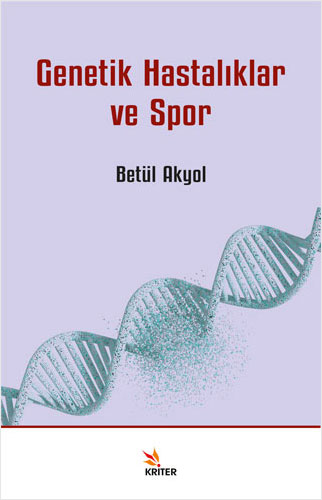 Genetik Hastalıklar ve Spor