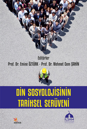 Din Sosyolojisinin Tarihsel Serüveni