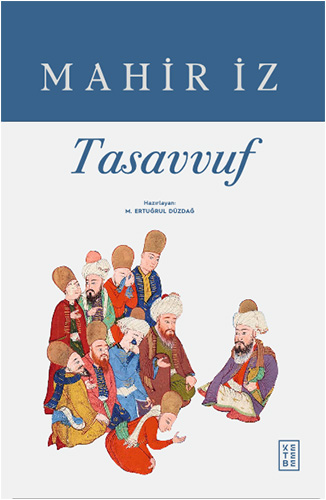 Tasavvuf