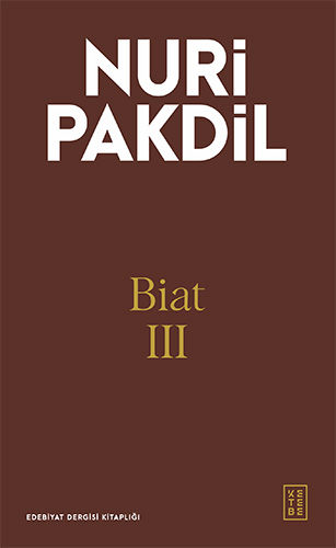 Biat 3