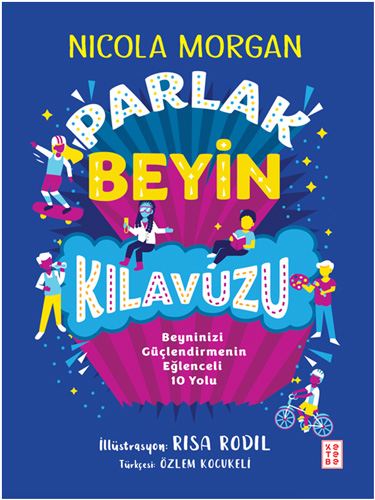 Parlak Beyin Kılavuzu