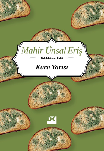 Kara Yarısı