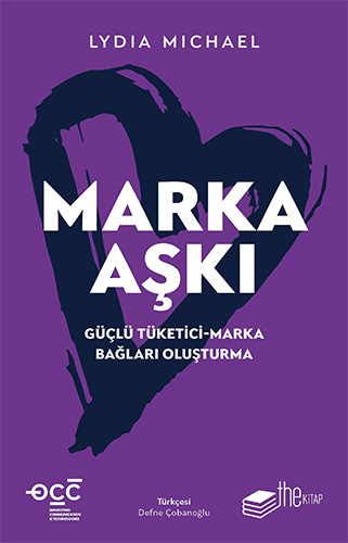 Marka Aşkı