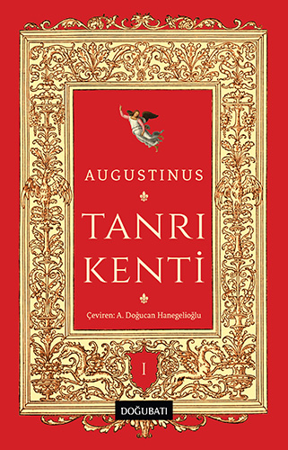 Tanrı Kenti - 1