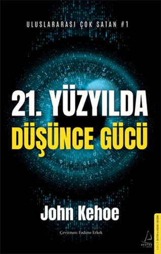 21. Yüzyılda Düşünce Gücü