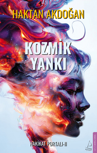 Kozmik Yankı