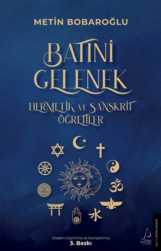 Batıni Gelenek   