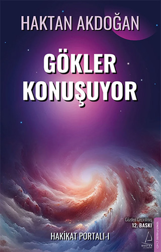 Gökler Konuşuyor