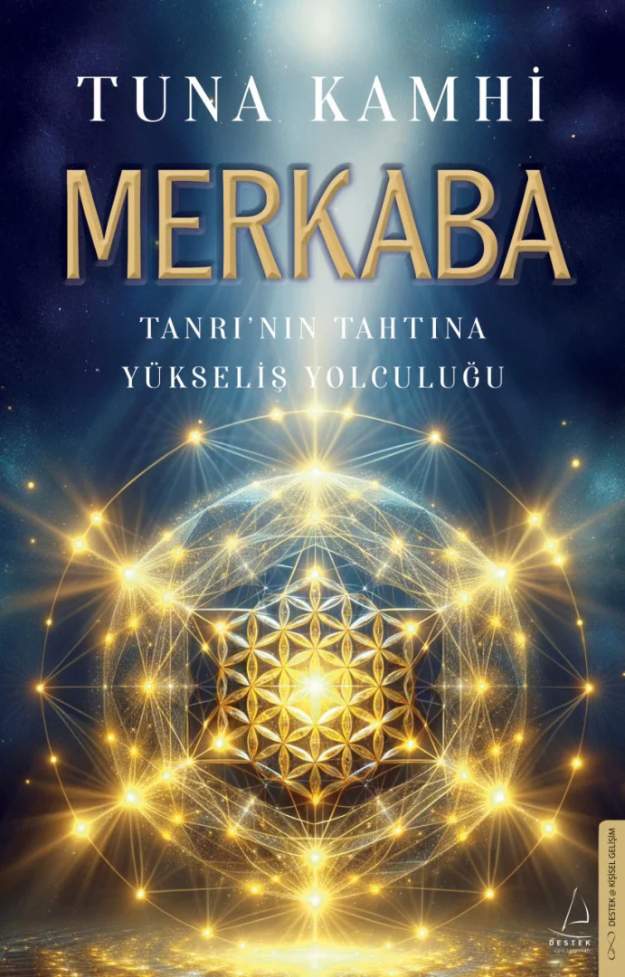 Merkaba 