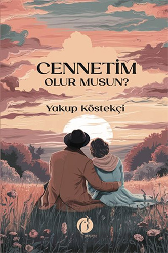 Cennetim Olur Musun ?