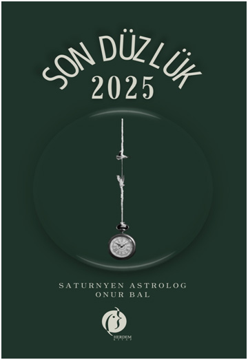 Son Düzlük - 2025