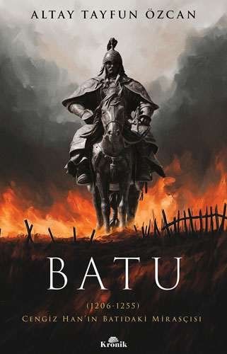 Batu