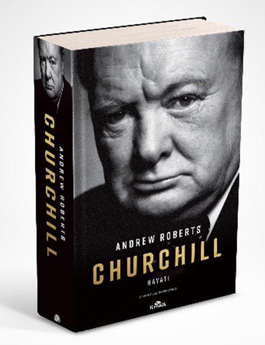 Churchill (Citli)