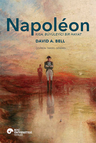 Napoleon