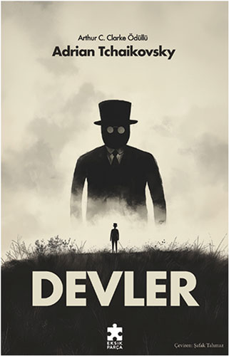 Devler 