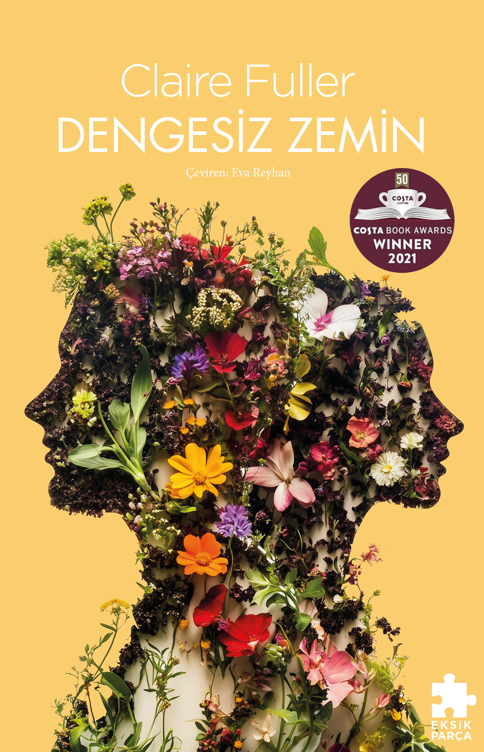 Dengesiz Zemin