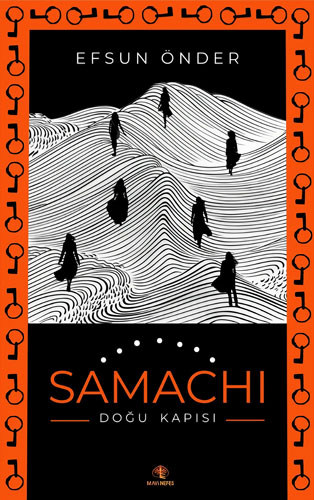 Samachi 