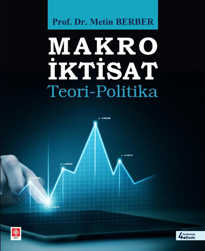 Makro İktisat 