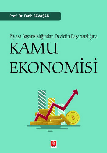 Kamu Ekonomisi 