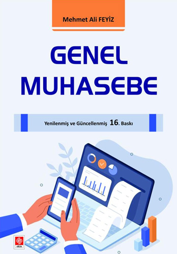 Genel Muhasebe