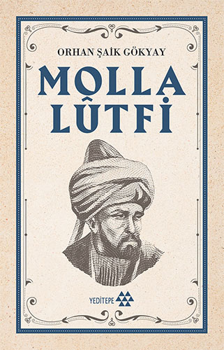 Molla Lütfi