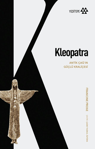 Kleopatra