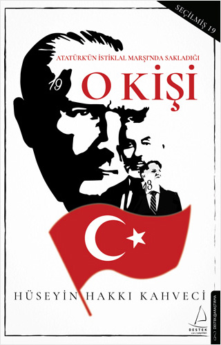 O Kişi