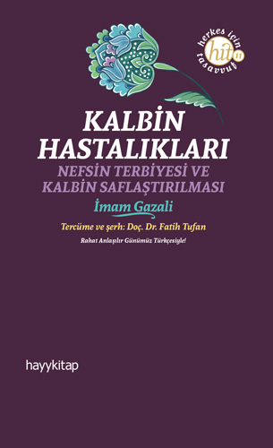 Kalbin Hastalıkları