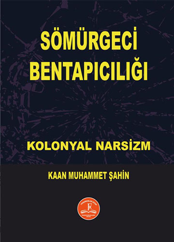 Sömürgeci Bentapıcılığı