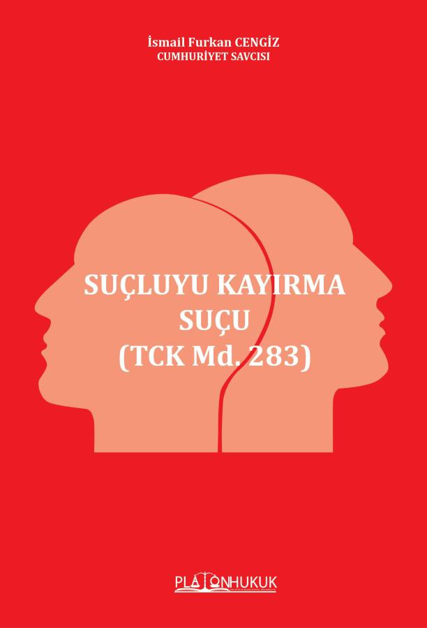 Suçluyu Kayırma Suçu