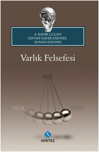 Varlık Felsefesi