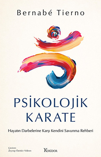 Psikolojik Karate