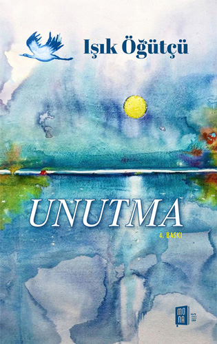 Unutma