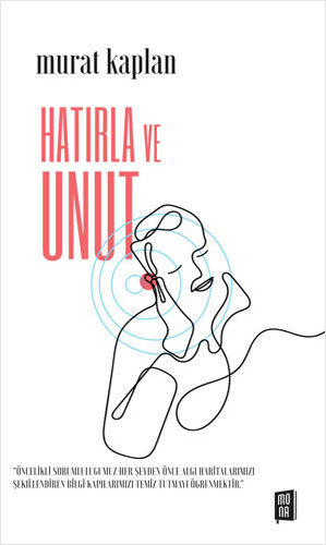 Hatırla ve Unut 