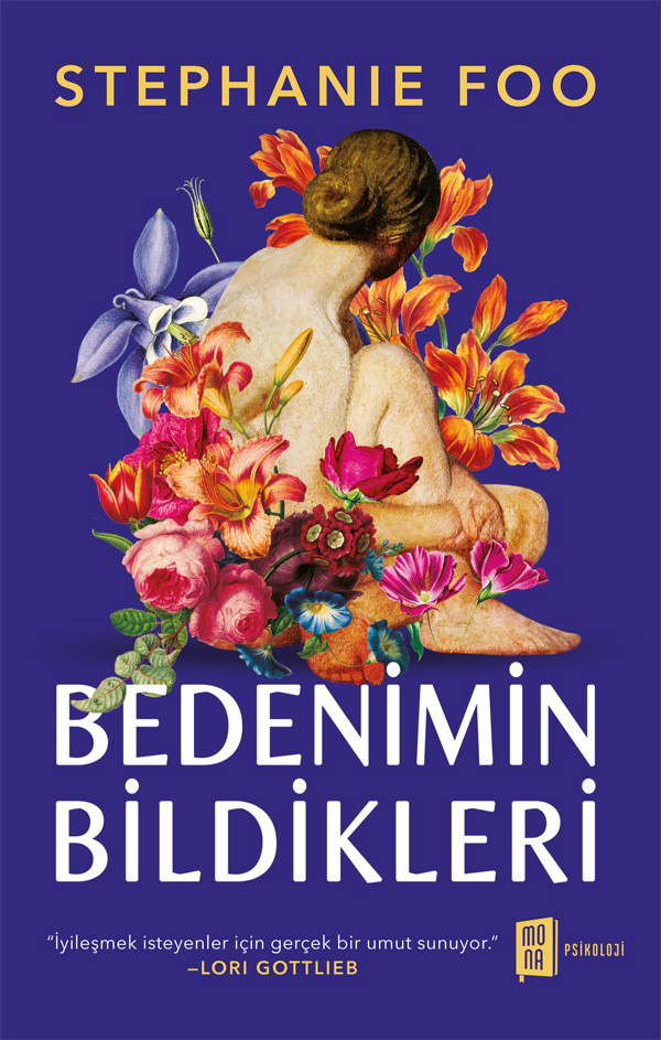 Bedenimin Bildikleri