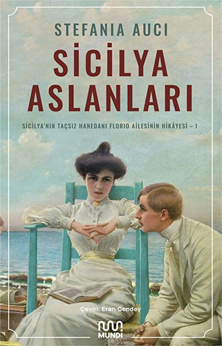 Sicilya Aslanları