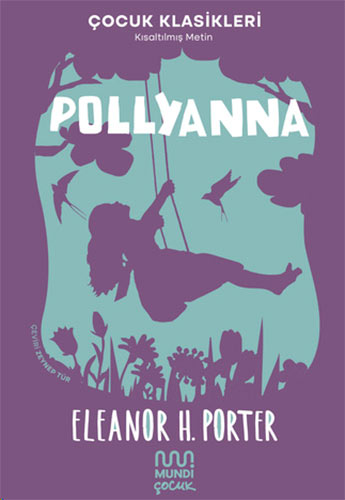 Pollyanna