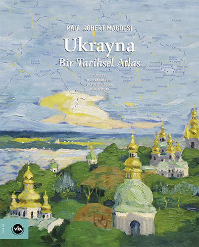 Ukrayna