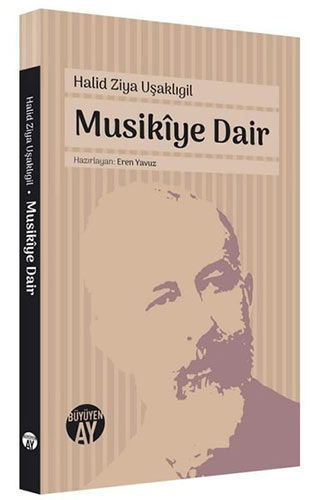  Musikîye Dair